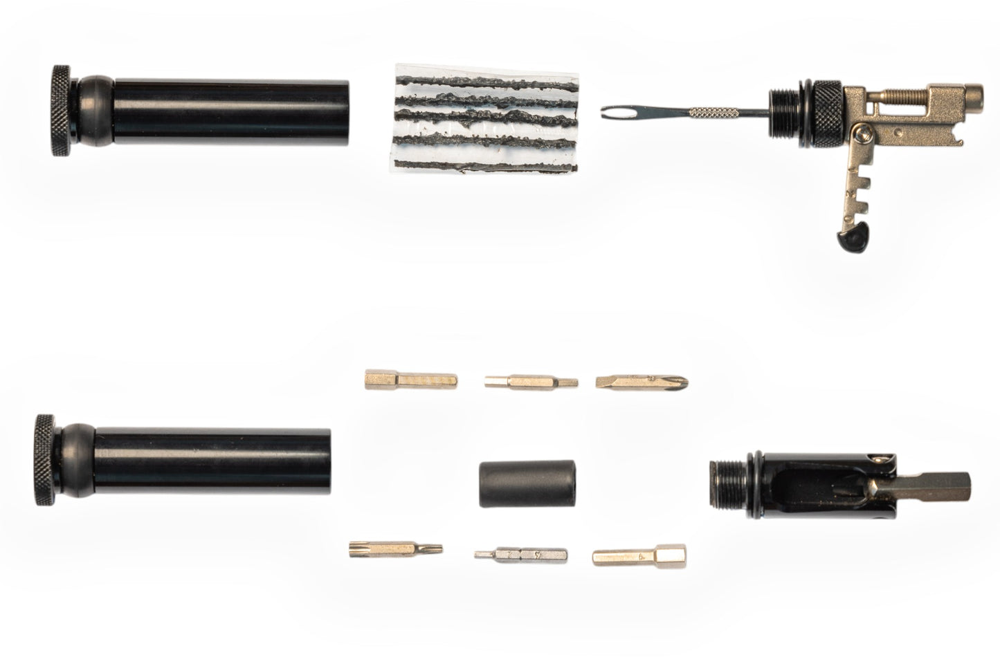 Barmate system - Leap