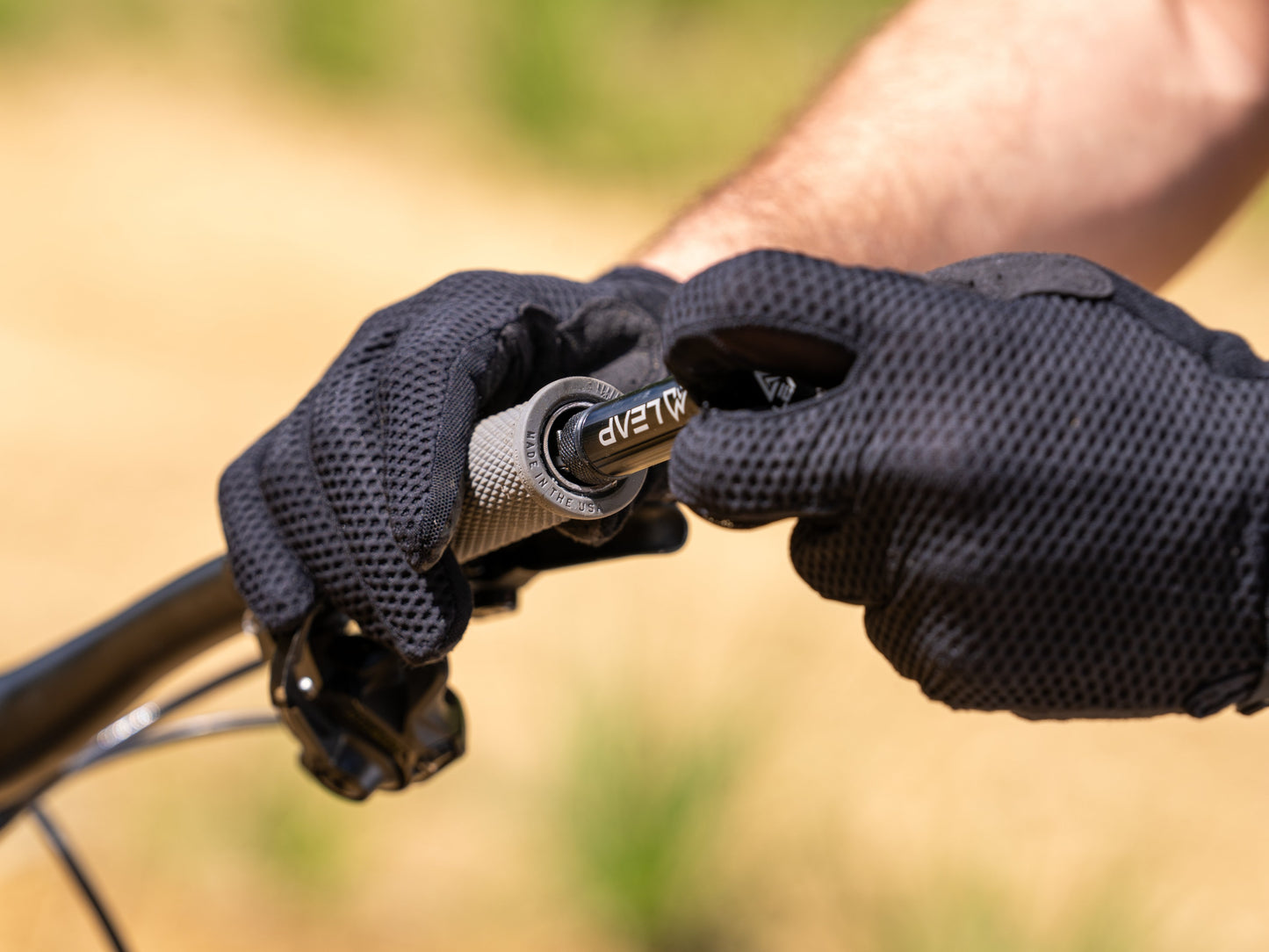 Barmate chain&tire plug tool I Your Essential MTB Multitool