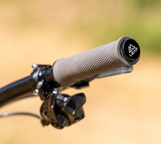 Barmate system I Your Essential MTB Multitool