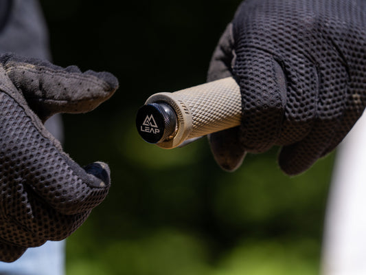 Barmate bit tool I Your Essential MTB Multitool