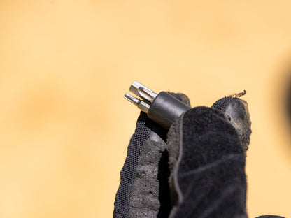 Barmate bit tool I Your Essential MTB Multitool
